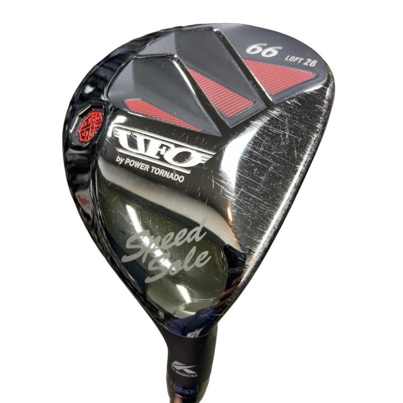 �o�n�v�d�q�@�s�n�q�m�`�c�n�@�t�e�n�@�r���������@�U�U