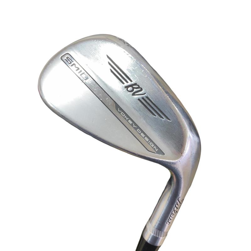 �u�n�j�d�x�@�r�o�h�m�@�l�h�k�k�d�c�@�r�l�P�O�@�c�A�[�N�����@�T�Q°�^�O�W°�e