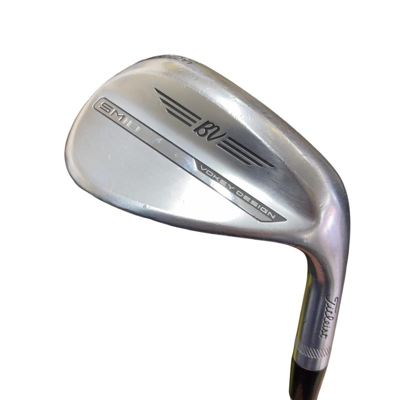 �u�n�j�d�x�@�r�o�h�m�@�l�h�k�k�d�c�@�r�l�P�O�@�c�A�[�N�����@�T�U°�^�P�O°�r