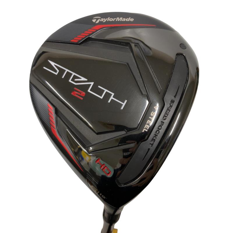 �r�s�d�`�k�s�g�Q�@�g�c�@�T�v