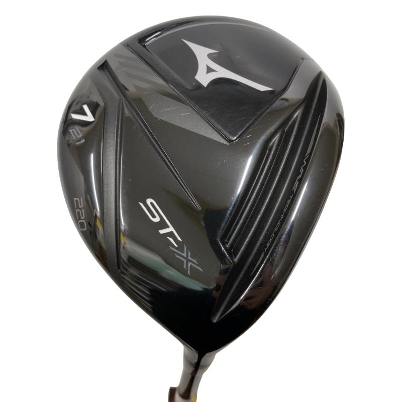 �l�����������@�r�s�|�w�@�Q�Q�O�@�V�v