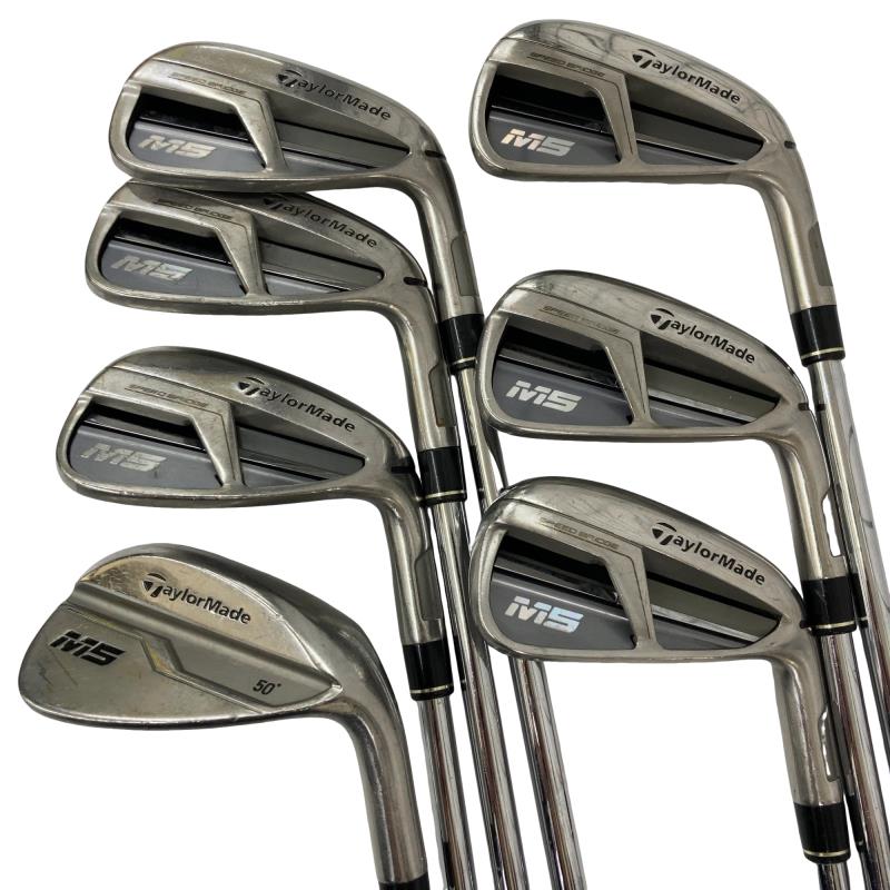 �l�T�@�W�r�i���{���F�V�{�Z�b�g�j