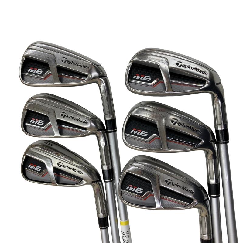 �l�U�@�U�r�i���{���F�U�{�Z�b�g�j