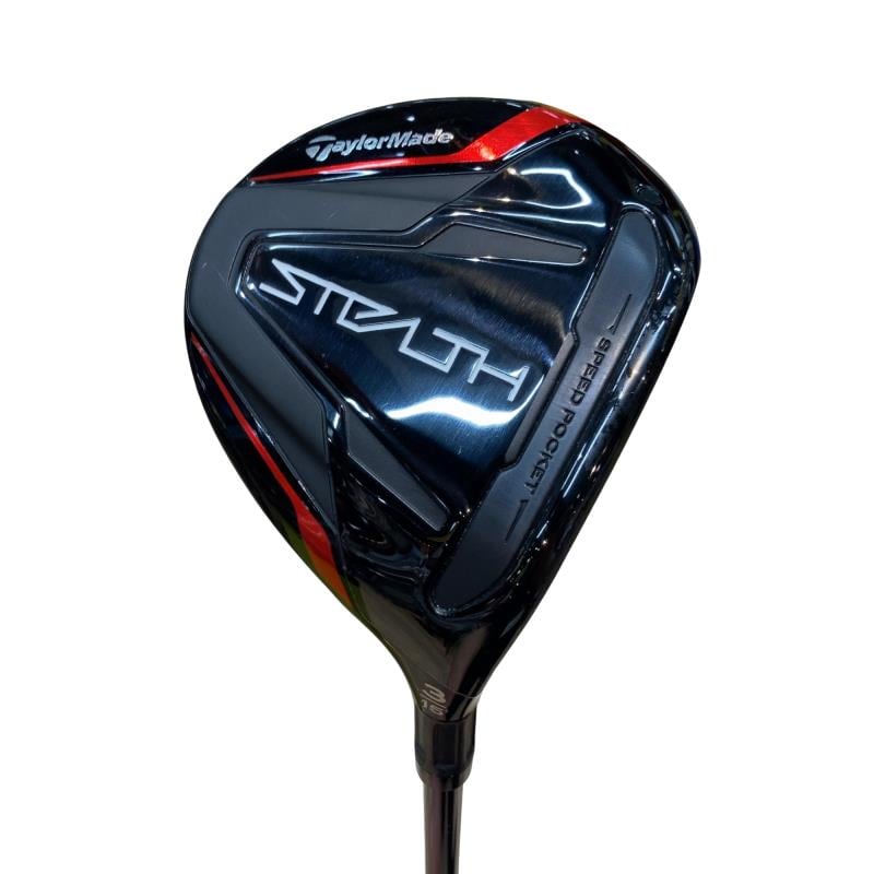 �r�s�d�`�k�s�g�@�R�v