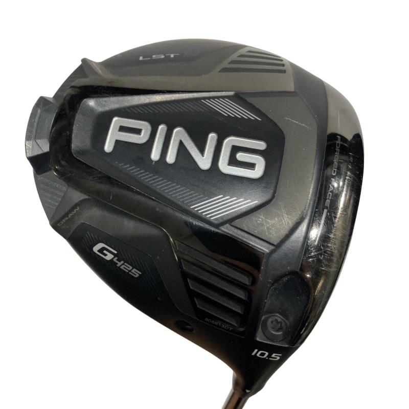 �f�S�Q�T�@�k�r�s�@�P�O�D�T°�i�A�[�R�X�����j