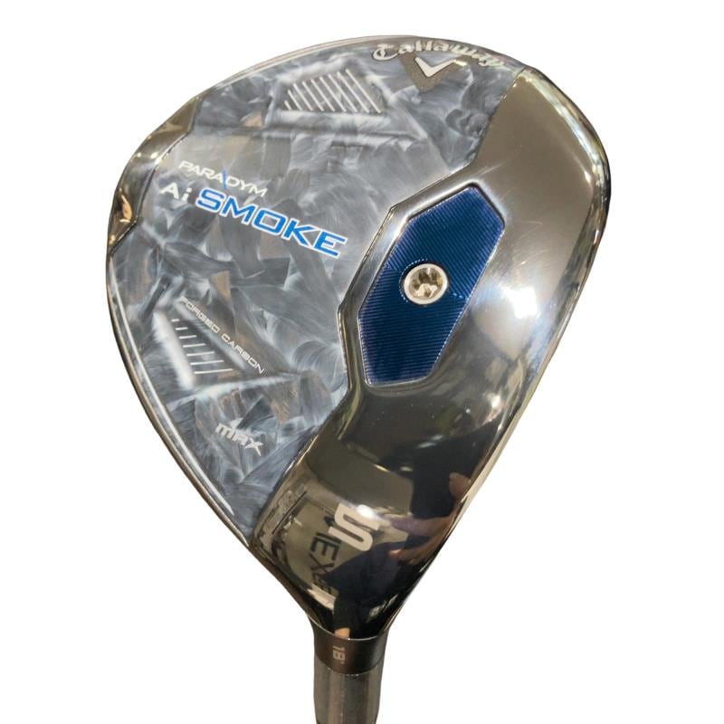 �o�`�q�`�c�x�l�@�`���@�r�l�n�j�d�@�l�`�w�@�@�T�v