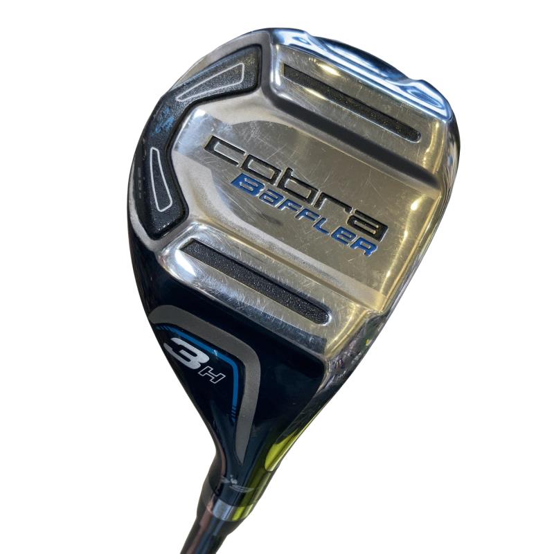 �a�������������@�w�k�@�R�g