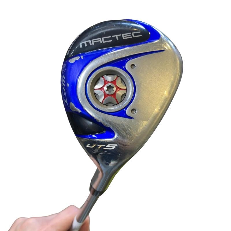 �l�`�b�s�d�b�@�t�r�@�P�O�P�@�t�T