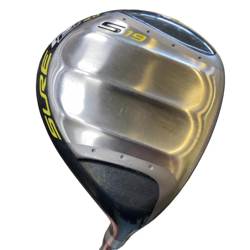 �r�t�q�d�@�c�c�@�Q�D�O�@�T�v