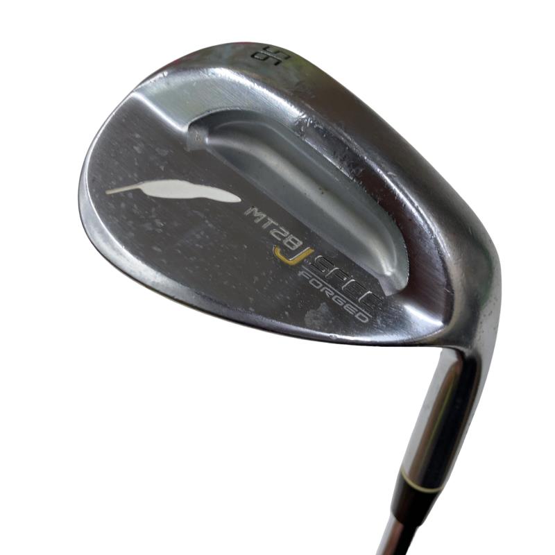 �l�s�|�Q�W�@�i�D�r�o�d�b�|�h�h�@�T�U°