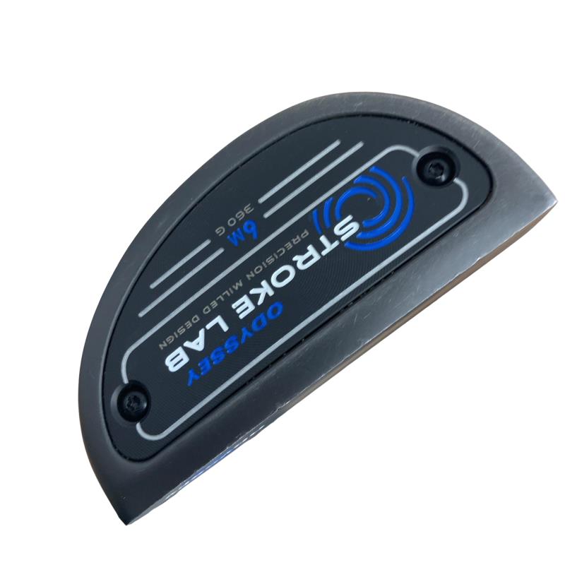 �r�s�q�n�j�d�@�k�`�a�@���U�l�@�R�R�C���`