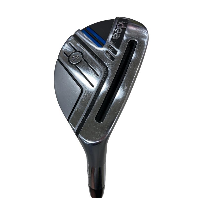 �h�c�d�`�i�Q�O�P�R�j�@�t�S