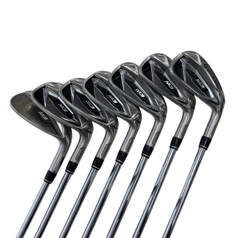 �l�R�@�@�W�r�i���{���F�V�{�Z�b�g�j