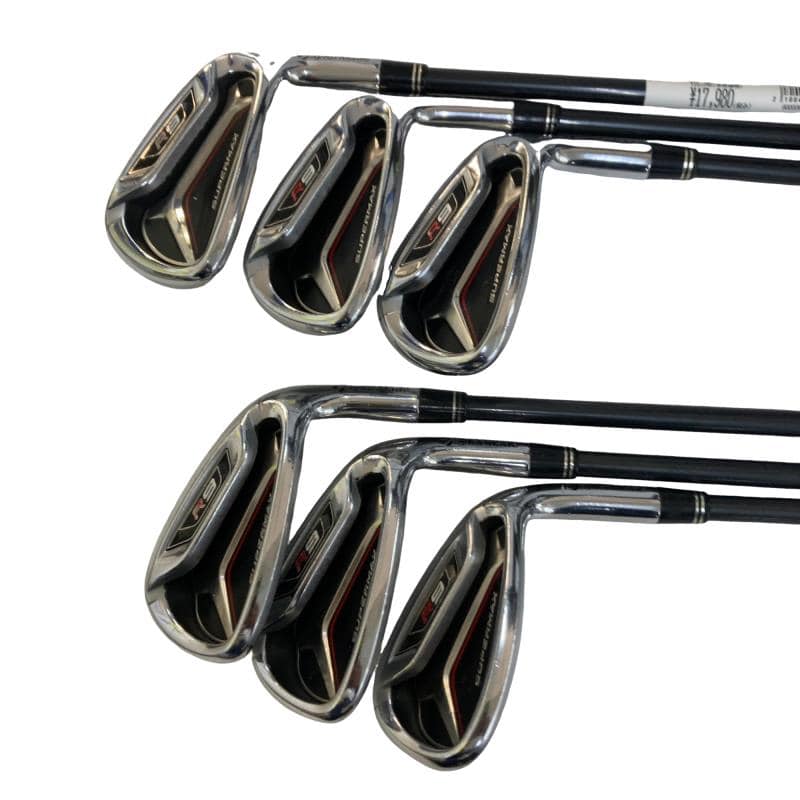 �q�X�@�r�t�o�d�q�@�l�`�w�@�U�r�i���{���F�U�{�Z�b�g�j