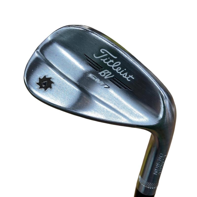 �u�n�j�d�x�@�r�o�h�m�@�l�h�k�k�d�c�@�r�l�V�@�c�A�[�N�����@�S�W°�^�P�O°�e