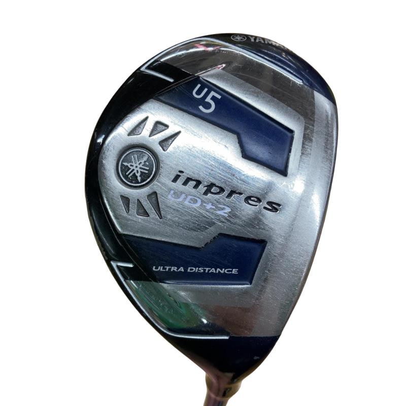 �������������@�t�c�{�Q�@�t�T