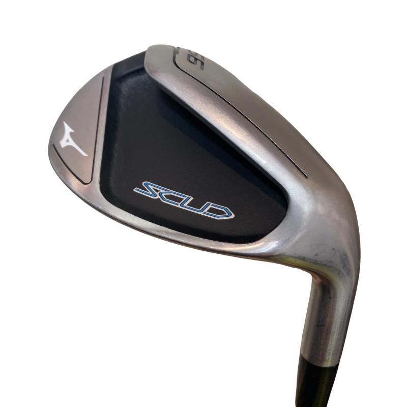 �r�b�t�c�@�T�U°