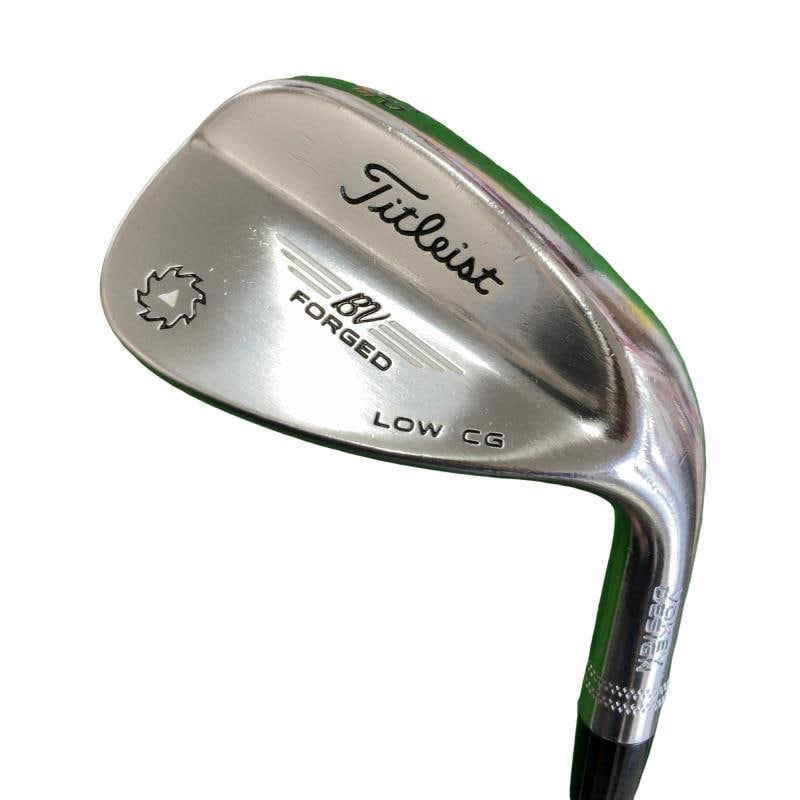 �u�n�j�d�x�@�e�n�q�f�d�c�i�Q�O�P�V�j�@�T�Q°�^�P�O°�e