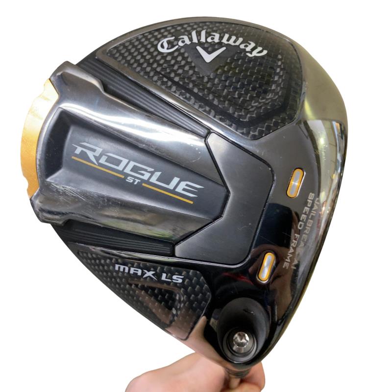 �q�n�f�t�d�@�r�s�@�l�`�w�@�k�r�@�@�X°