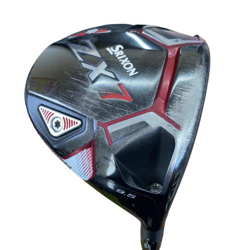 �r�q�h�w�n�m�@�y�w�V�@�@�X�D�T°