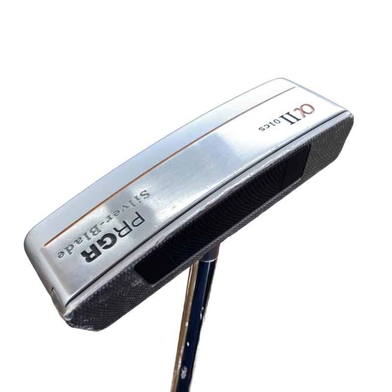 �r�h�k�u�d�q�|�a�k�`�c�d�@���@�h�h�@�O�P�b�r�@�R�S�C���`