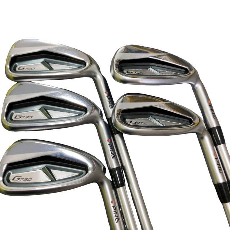 �f�V�R�O�@�T�r�i���{���F�T�{�Z�b�g�j