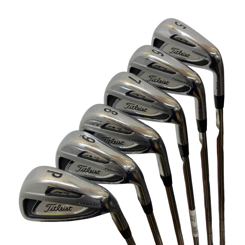 �s���������������@�`�o�Q�@�V�P�S�@�U�r�i���{���F�U�{�Z�b�g�j