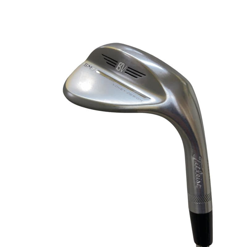 �u�n�j�d�x�@�r�o�h�m�@�l�h�k�k�d�c�@�r�l�X�@�c�A�[�N�����@�T�W°�^�P�Q°�c