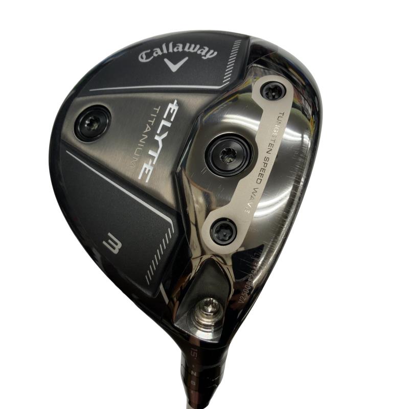 �d�k�x�s�d�@�s�h�s�`�m�h�t�l�@�R�v