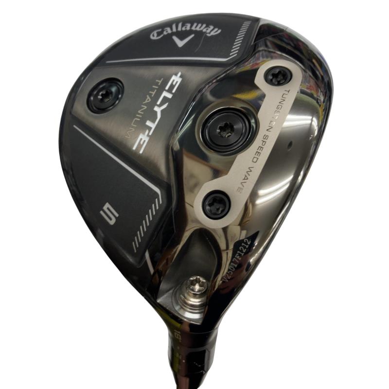 �d�k�x�s�d�@�s�h�s�`�m�h�t�l�@�T�v