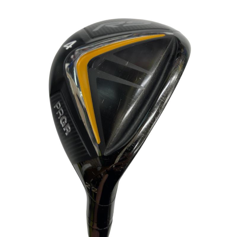 �q�r�@�i�t�r�s�i�Q�O�Q�Q�j�@�t�S