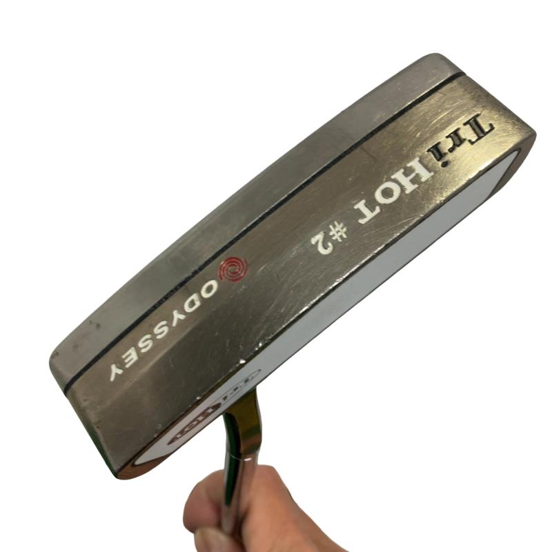 �s�����@�g�n�s�@���Q