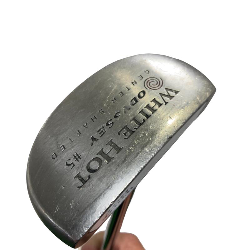 �v�g�h�s�d�@�g�n�s�@���T�@�b�d�m�s�d�q�@�r�g�`�e�s�d�c�@�R�T�C���`