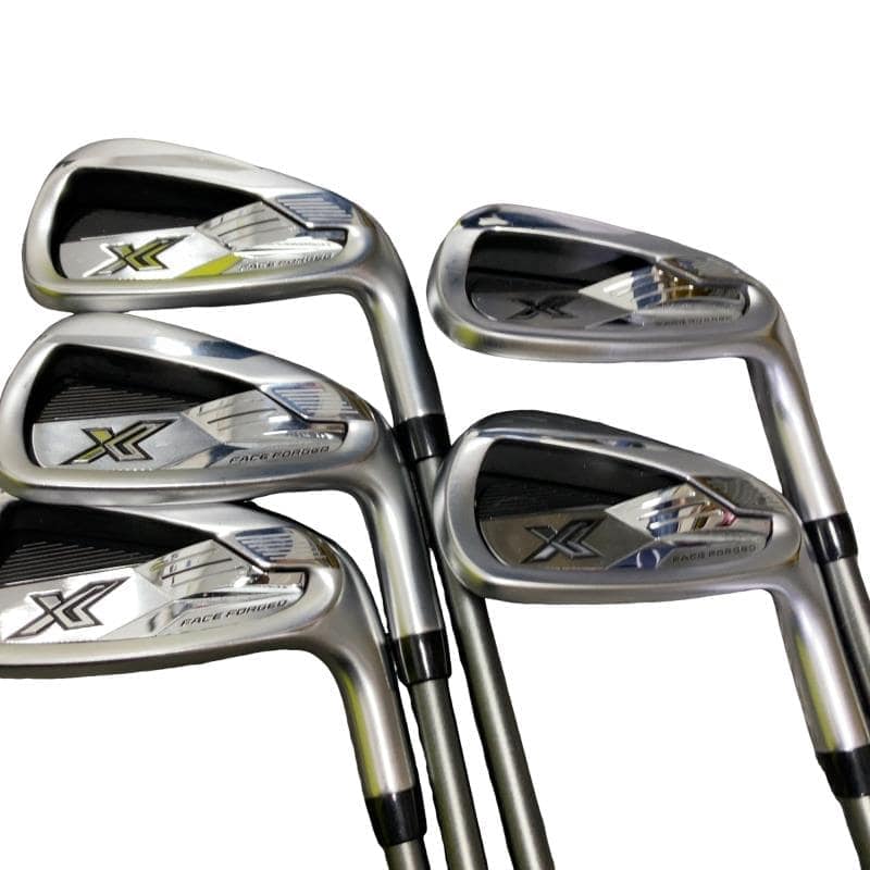 �w�w�h�n�i�Q�O�Q�S�j�@�������@�T�r�i���{���F�T�{�Z�b�g�j