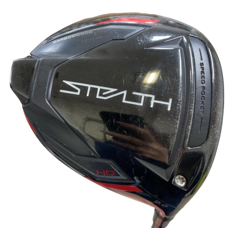 �r�s�d�`�k�s�g�@�g�c�@�@�X°