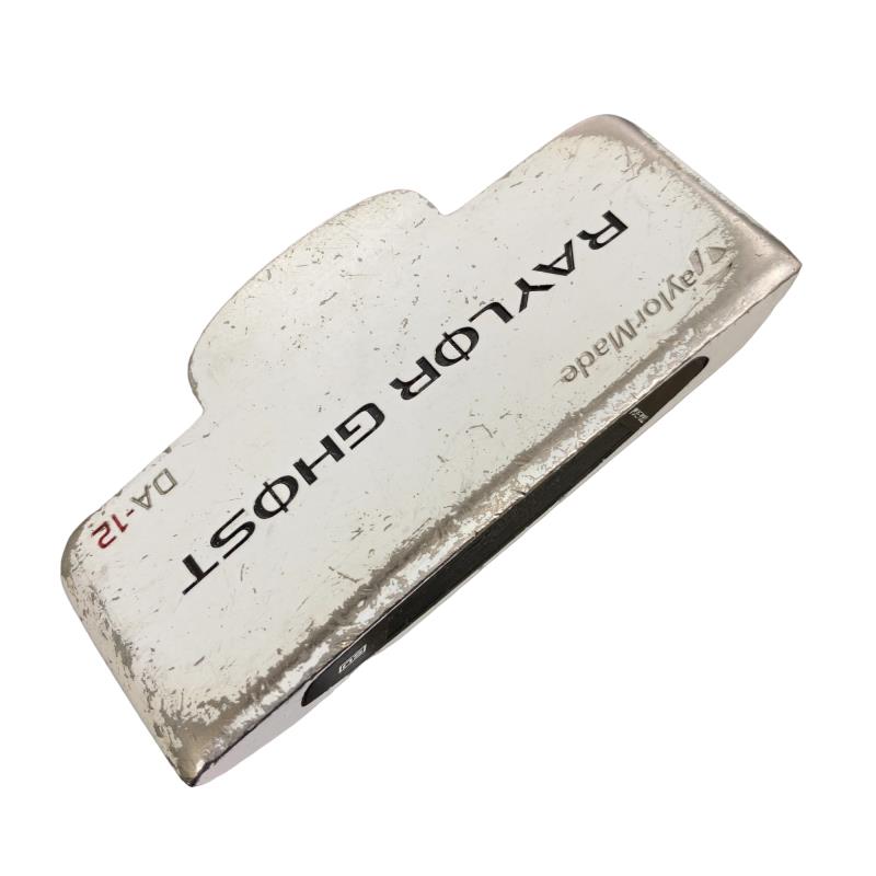 �q�`�x�k�n�q�@�f�g�n�r�s�@�c�`�|�P�Q�@�R�R�C���`