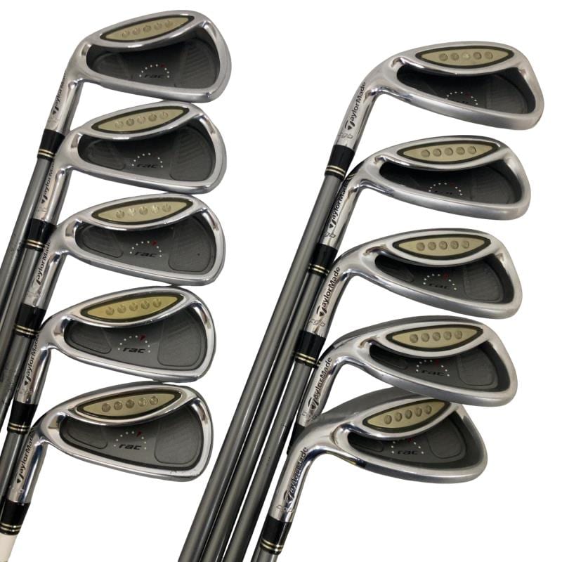 �q�`�b�@�������@�P�O�r�@���t�e�B�i���{���F�P�O�{�Z�b�g�j