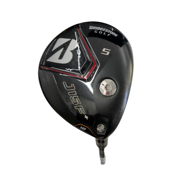 �a�q�h�c�f�d�r�s�n�m�d�@�i�P�T�e�{�@�T�v