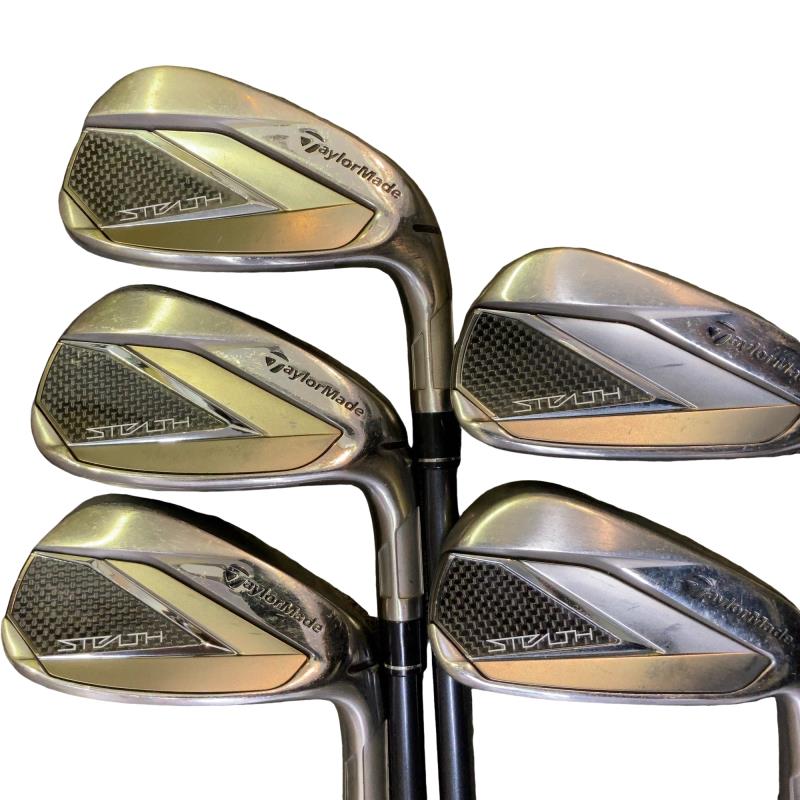 �r�s�d�`�k�s�g�@�@�T�r�i���{���F�T�{�Z�b�g�j