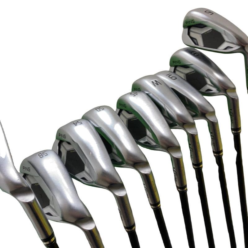 �f�S�R�O�@�@�X�r�i���{���F�X�{�Z�b�g�j