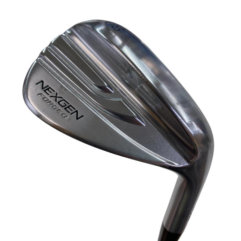 �m�d�w�f�d�m�@�e�n�q�f�d�c�@�v�d�c�f�d�i�Q�O�Q�Q�j�@�T�O°�^�P�O°