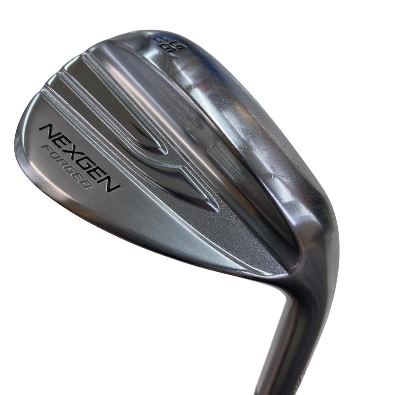 �m�d�w�f�d�m�@�e�n�q�f�d�c�@�v�d�c�f�d�i�Q�O�Q�Q�j�@�T�U°�^�P�P°