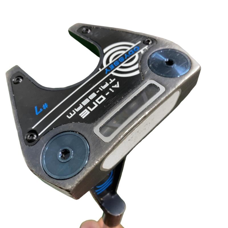 �`���|�n�m�d�@�s�q�h�|�a�d�`�l�@���V�@�R�R�C���`