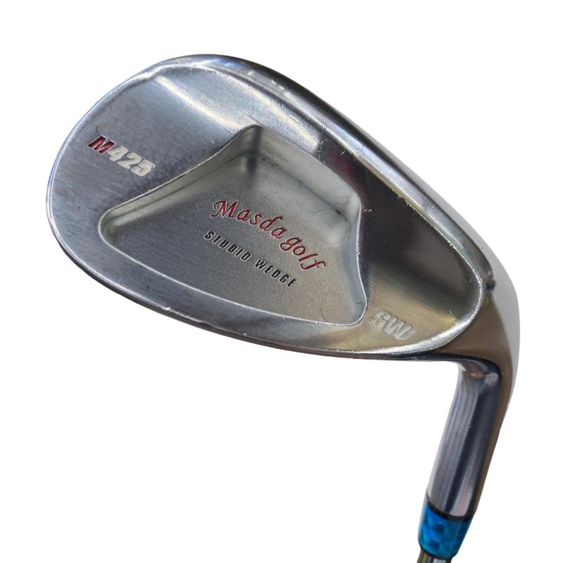 �l�`�r�c�`�@�r�s�t�c�h�n�@�v�d�c�f�d�@�l�S�Q�T�@�r�v