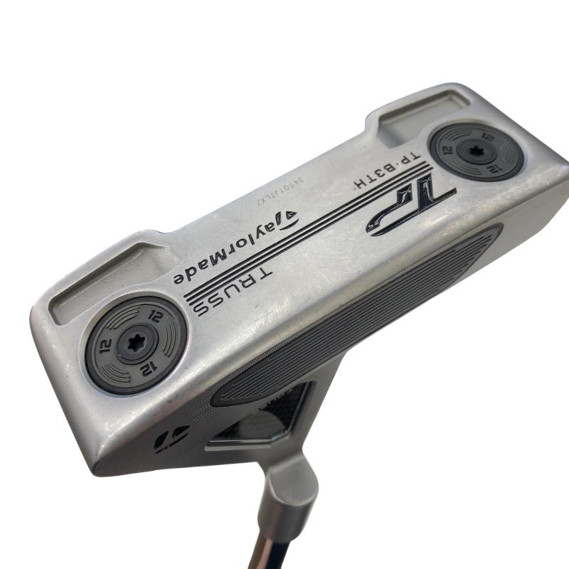 �s�o�@�s�q�t�r�r�@�a�R�s�g�@�R�R�C���`