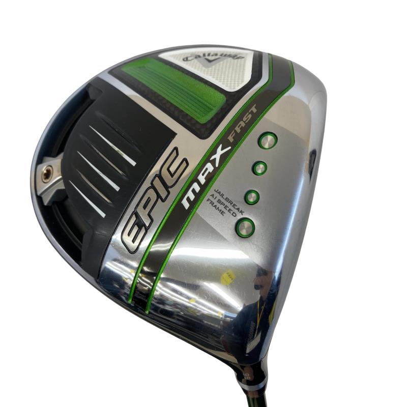 �d�o�h�b�@�l�`�w�@�e�`�r�s�@�@�X�D�T°