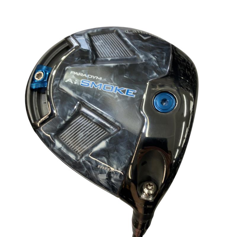 �o�`�q�`�c�x�l�@�`���@�r�l�n�j�d�@�l�`�w�@�P�O�D�T°