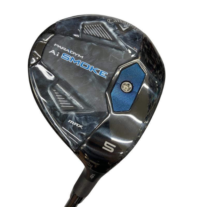 �o�`�q�`�c�x�l�@�`���@�r�l�n�j�d�@�l�`�w�@�@�T�v