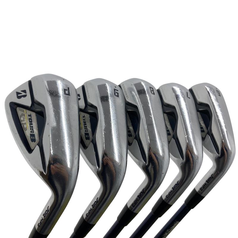 �s�n�t�q�@�a�@�i�f�q�@�g�e�R�i�Q�O�P�X�j�@�T�r�i���{���F�T�{�Z�b�g�j