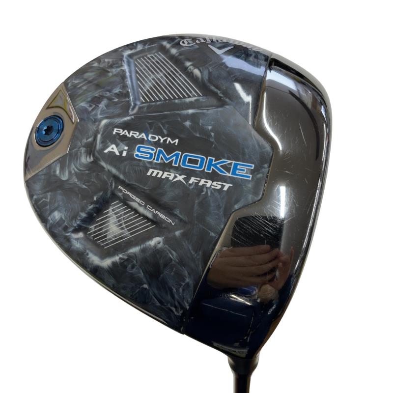 �o�`�q�`�c�x�l�@�`���@�r�l�n�j�d�@�l�`�w�@�e�`�r�s�@�P�O�D�T°